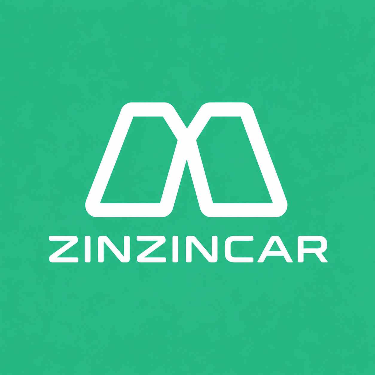 ZinZinCar - Dịch vụ thuê xe tự lái uy tín tại Đồng Nai